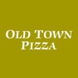Ícone do programa: Old Town Pizza - NY