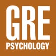 أيقونة البرنامج: GRE Psychology Exam Prep