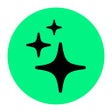 أيقونة البرنامج: Pro Cleaner: Clean Storag…