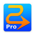 程序图标：PathAway PRO Outdated
