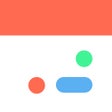 Ikona programu: MYDUTY - Nurse Calendar