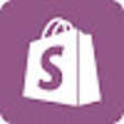 Ikon program: TBL Ecom Scraper
