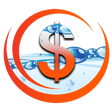 程序图标：Liquid Cash