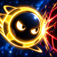 프로그램 아이콘: Gravity Wars 2: Battle Ar…