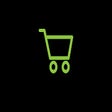 Icon of program: Delivery Slot Notify