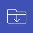 プログラムのアイコン：WP Theme Exporter