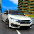 Icon of program: Car Driving Simulator Games 3D