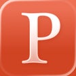 Ikona programu: Themes for Powerpoint - D…