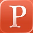 Ikona programu: Themes for Powerpoint - D…