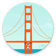 Ícone do programa: SF Launcher 2