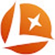 Icon of program: 乐星系统