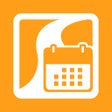 Icoon van programma: iFleet 4 for Smart Servic…