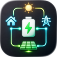Icoon van programma: GivLocal for GivEnergy