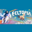 Feltopia icon