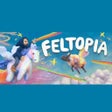 程序图标：Feltopia
