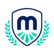 Programikonen: Arena Medway