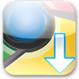 Icoon van programma: Site to Phone