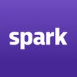 Ikon program: Spark  e-TOLL i płatności