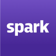プログラムのアイコン：Spark  e-TOLL i płatności