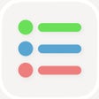 Ikona programu: WeDo: TaskTODO sharing ap…