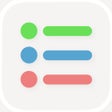 أيقونة البرنامج: WeDo: TaskTODO sharing ap…