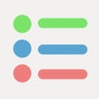 أيقونة البرنامج: WeDo: TaskTODO sharing ap…
