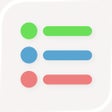 Icon of program: WeDo: TaskTODO sharing ap…