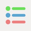 Ikon program: WeDo: TaskTODO sharing ap…