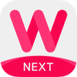 Icoon van programma: WoFit Next