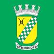 Ikona programu: Schroeder na Mão