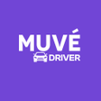 Ikona programu: Muve Driver