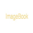 Иконка программы: ImageBook