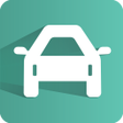 プログラムのアイコン：CarsDB - BuySell Cars Mya…