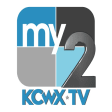 KCWX-TV