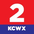 Icoon van programma: KCWX-TV