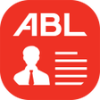 プログラムのアイコン：ABL생명 화상상담 서비스A-VIEW