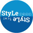 プログラムのアイコン：Styled Text
