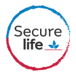 Tata AIA Life Secure Life