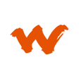 Ícone do programa: Wildcraft Online Shopping…