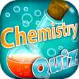 Chemistry Quiz Science Game