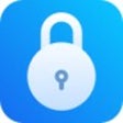 Programikonen: EaseUS MobiUnlock for iOS