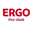 Symbol des Programms: ERGO Prothek
