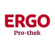 Icoon van programma: Ergo Prothek