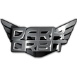 Symbol des Programms: DarkOrbit