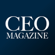プログラムのアイコン：The CEO Magazine