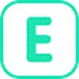 プログラムのアイコン：Easy Learn Word - Learn E…