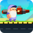 Programın simgesi: Rambo Shooter