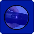 ไอคอนของโปรแกรม: IR Remote Tester : Check …