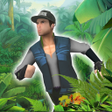 Icône du programme : Jungle Speed