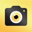Ikon program: Golden Ratio Camera